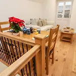 Macaw No 4 Apartamento *