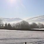 Apartamento Macaw No 4