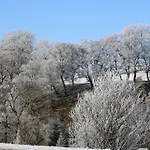 Apartamento Macaw No 4 *