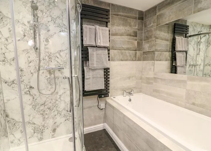 Apartamento Macaw No 4