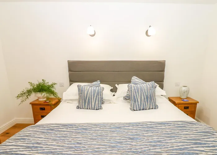 Apartamento Macaw No 4 *
