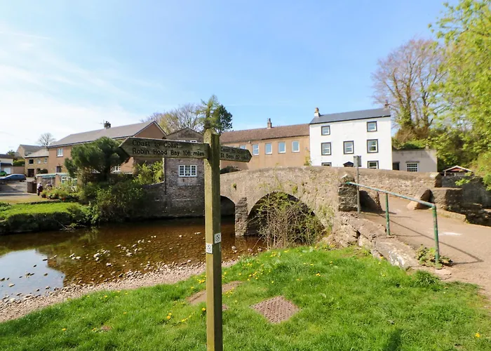 Apartamento Macaw No 4 *